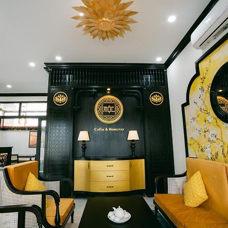 Moc Homestay Grandworld Που Κουόκ Εξωτερικό φωτογραφία